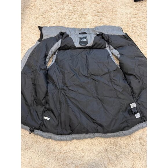 The North Face Bella Luna Down Vest - Picture 5 of 7